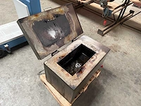 Oven - afbeelding 4 van  4