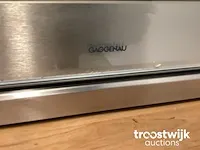 Oven - afbeelding 3 van  9