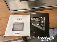 Oven - afbeelding 4 van  9