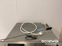 Oven - afbeelding 7 van  9