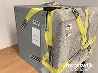 Oven - afbeelding 9 van  9