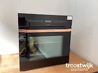 Oven - afbeelding 1 van  6