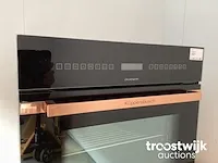 Oven - afbeelding 3 van  6