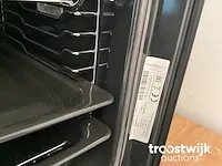 Oven - afbeelding 4 van  6