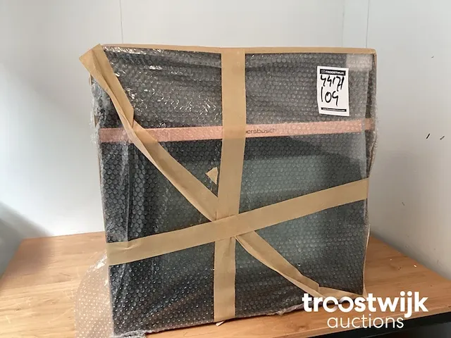 Oven - afbeelding 6 van  6