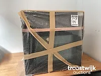 Oven - afbeelding 6 van  6