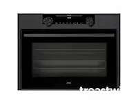 Oven - afbeelding 1 van  3