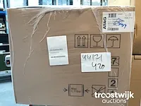 Oven - afbeelding 2 van  3