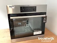 Oven - afbeelding 1 van  7