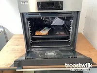 Oven - afbeelding 2 van  7