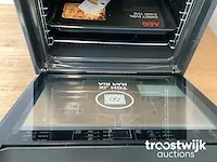 Oven - afbeelding 4 van  7