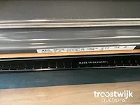 Oven - afbeelding 5 van  7