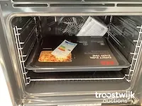 Oven - afbeelding 6 van  7