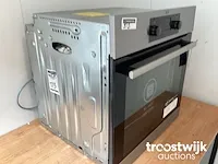 Oven - afbeelding 7 van  7
