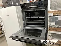 Oven - afbeelding 2 van  3