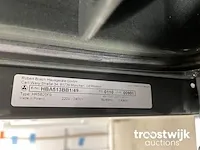 Oven - afbeelding 3 van  3