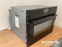 Oven - afbeelding 3 van  8