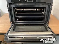 Oven - afbeelding 4 van  8