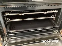 Oven - afbeelding 5 van  8