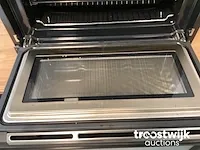Oven - afbeelding 6 van  8