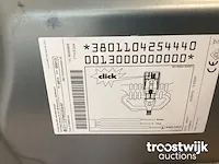 Oven - afbeelding 7 van  8