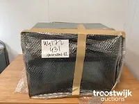 Oven - afbeelding 8 van  8