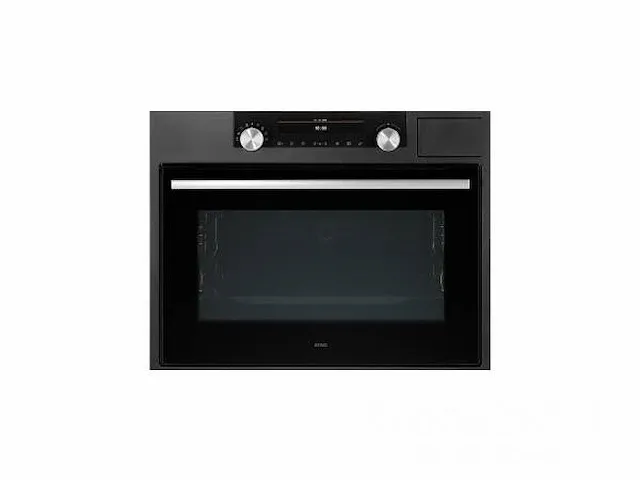 Oven - afbeelding 1 van  2