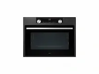 Oven - afbeelding 1 van  2