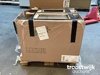 Oven - afbeelding 2 van  2