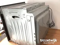 Oven - afbeelding 2 van  11