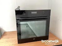 Oven - afbeelding 1 van  11