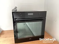 Oven - afbeelding 4 van  11