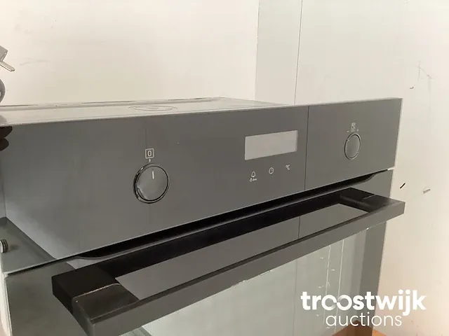 Oven - afbeelding 5 van  11