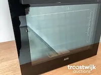 Oven - afbeelding 6 van  11