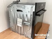 Oven - afbeelding 7 van  11