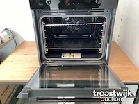 Oven - afbeelding 8 van  11