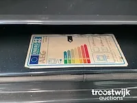 Oven - afbeelding 9 van  11