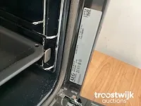 Oven - afbeelding 10 van  11