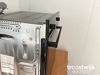 Oven - afbeelding 11 van  11