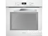 Oven - afbeelding 1 van  8