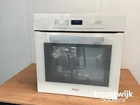 Oven - afbeelding 2 van  8