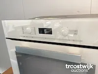 Oven - afbeelding 4 van  8
