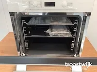 Oven - afbeelding 5 van  8