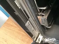 Oven - afbeelding 6 van  8