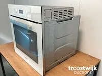Oven - afbeelding 7 van  8