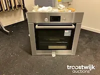 Oven - afbeelding 1 van  5