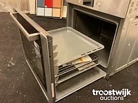 Oven - afbeelding 4 van  5