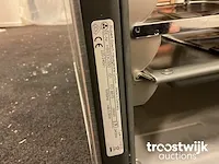 Oven - afbeelding 5 van  5