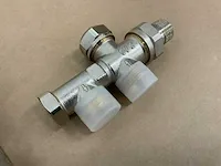 Oventrop handregelkraanset (360x) - afbeelding 3 van  7