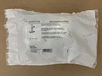 Oventrop handregelkraanset (360x) - afbeelding 5 van  7